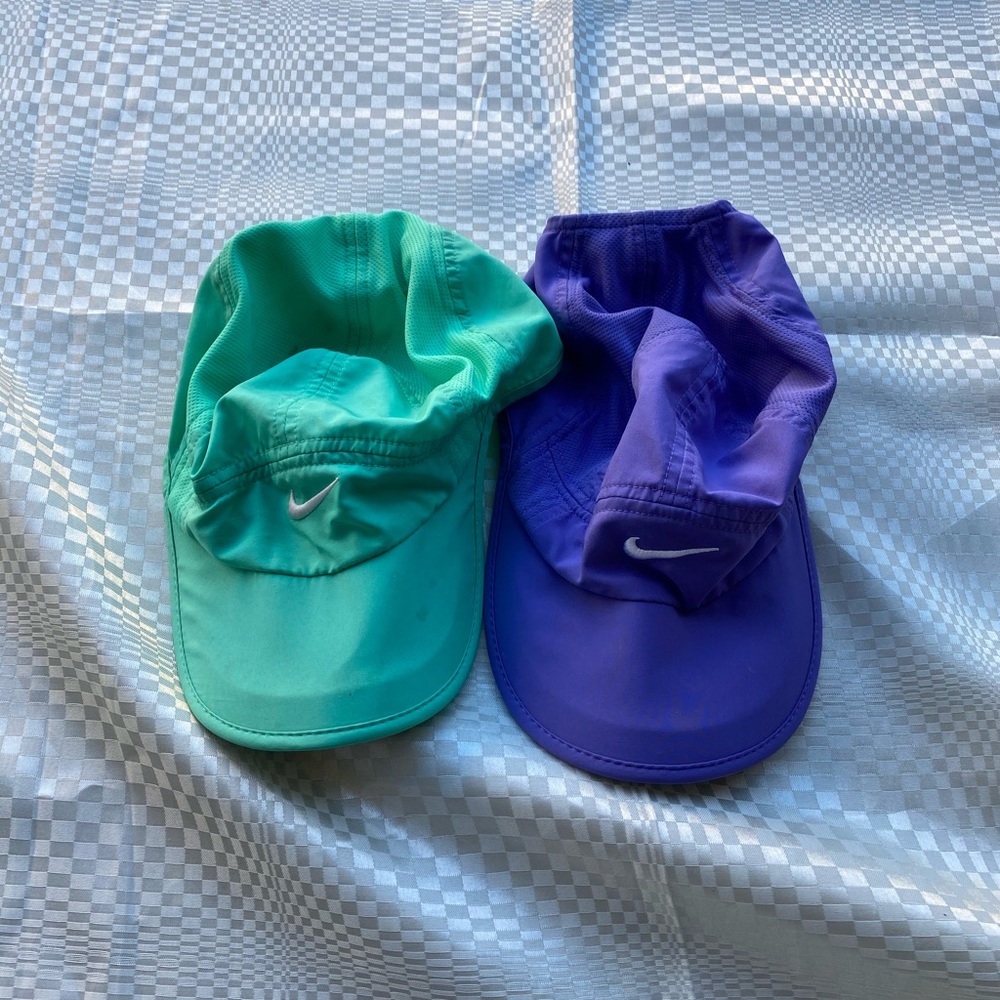 Nike Hats